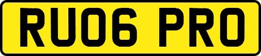 RU06PRO