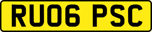 RU06PSC