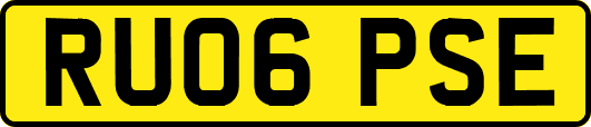 RU06PSE