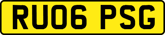 RU06PSG