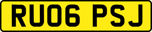 RU06PSJ
