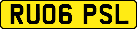 RU06PSL