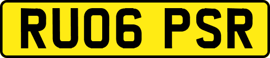 RU06PSR