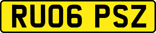 RU06PSZ