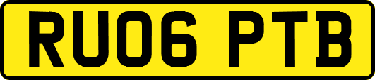 RU06PTB