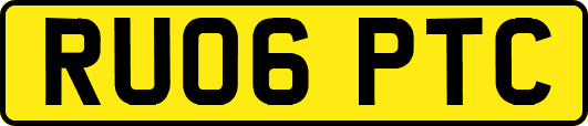 RU06PTC