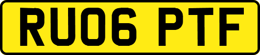 RU06PTF