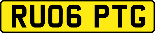 RU06PTG