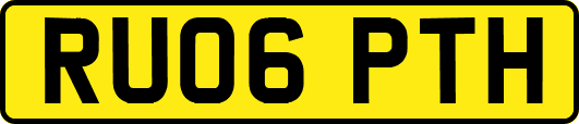RU06PTH