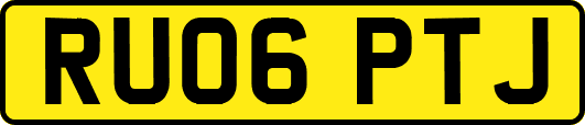 RU06PTJ