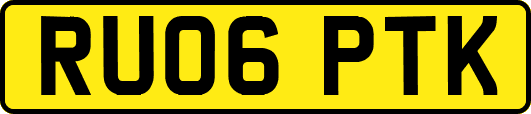 RU06PTK