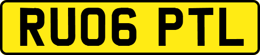 RU06PTL