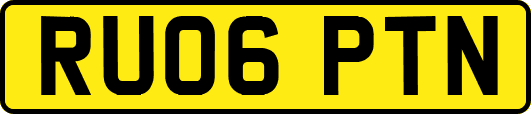 RU06PTN