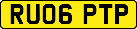 RU06PTP