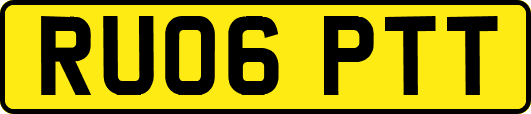 RU06PTT