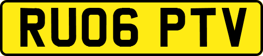 RU06PTV