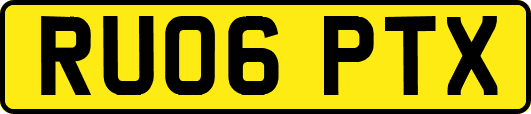 RU06PTX