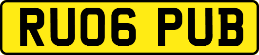 RU06PUB