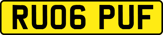 RU06PUF