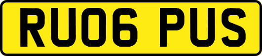 RU06PUS