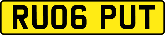 RU06PUT