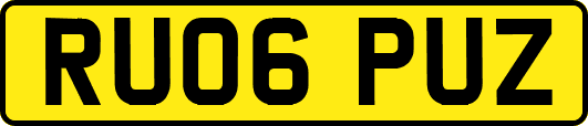RU06PUZ