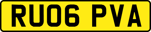 RU06PVA