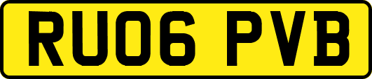 RU06PVB