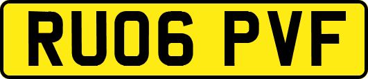 RU06PVF