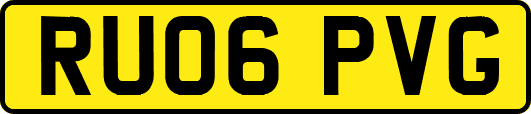 RU06PVG