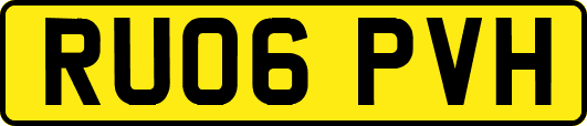 RU06PVH