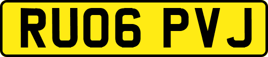 RU06PVJ