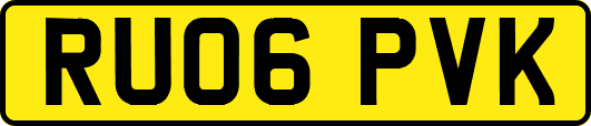 RU06PVK