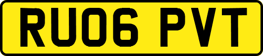 RU06PVT