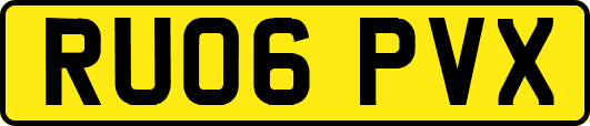 RU06PVX
