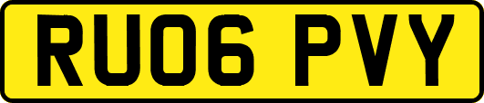 RU06PVY