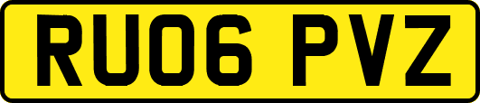 RU06PVZ