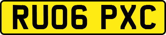 RU06PXC