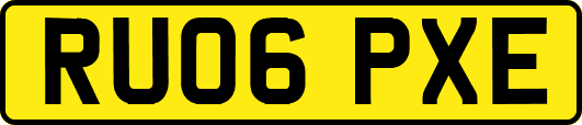 RU06PXE