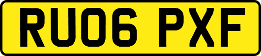 RU06PXF