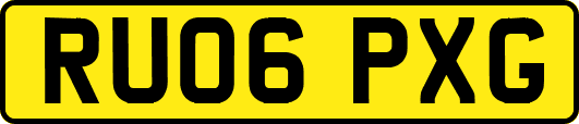 RU06PXG