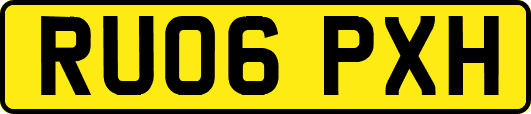 RU06PXH