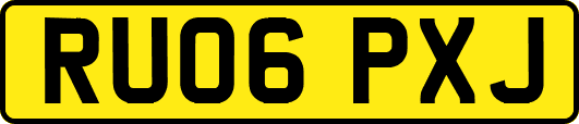 RU06PXJ