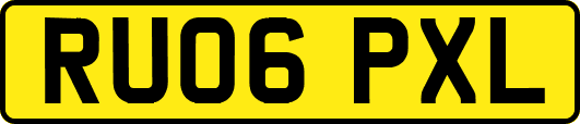 RU06PXL