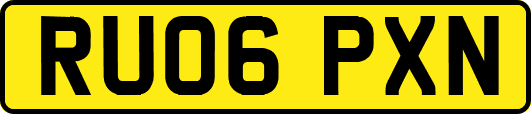 RU06PXN