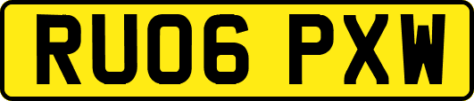 RU06PXW