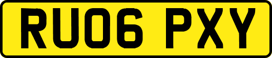RU06PXY