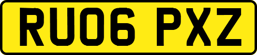 RU06PXZ