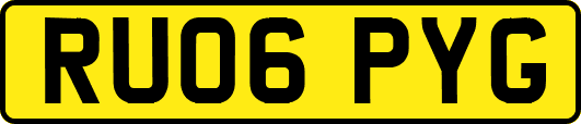 RU06PYG
