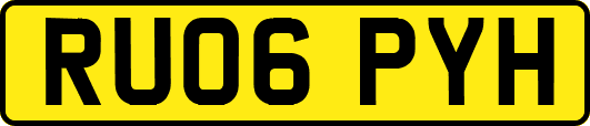 RU06PYH